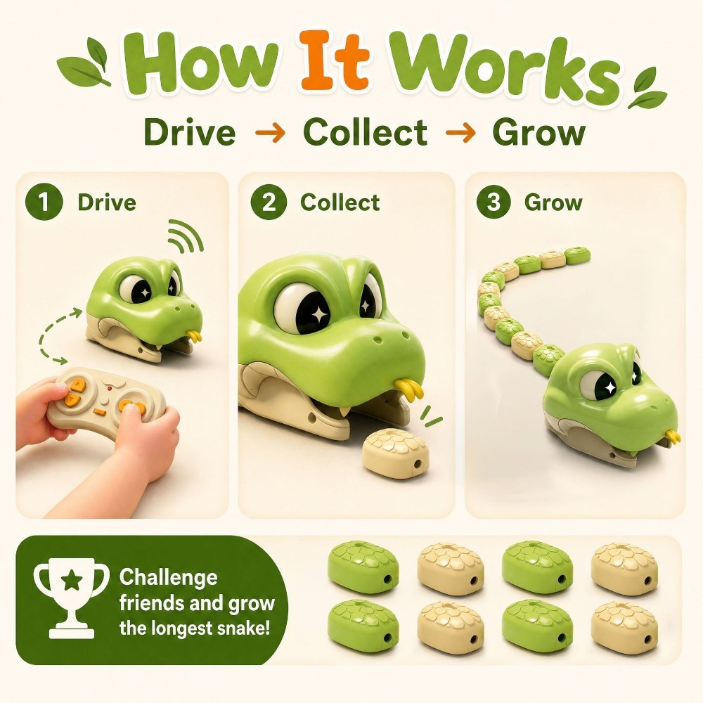Интерактивная магнитная машинк – обзор и цена Educational Toys