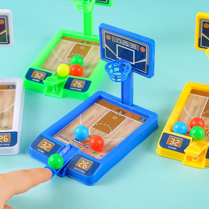 Новый игровой автомат для стре – обзор и цена Educational Toys