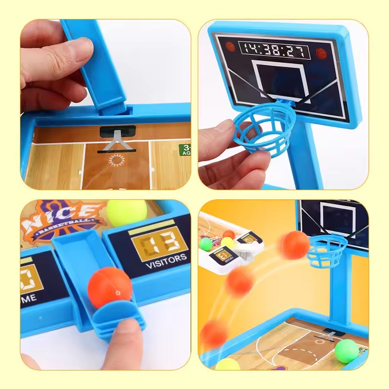 Новый игровой автомат для стре – обзор и цена Educational Toys