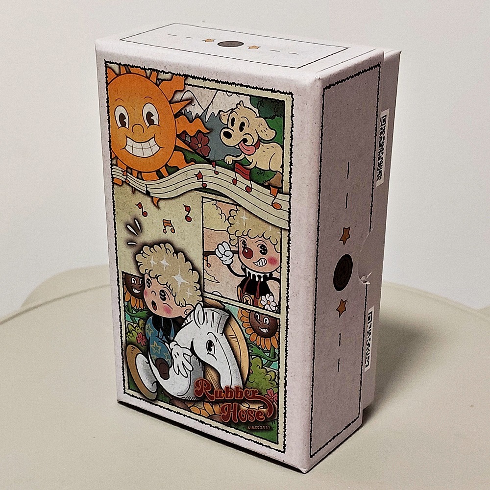 Винтажная колода карт Таро «Ре – обзор и цена Tarot Cards Deck With Guidebook